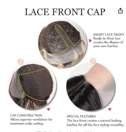 peruka-emmor-falowana-peruka-syntetyczne-sredni-blond-pasemka-70-cm