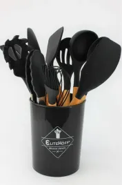 zestaw-przyborow-kuchennych-elitehoff12-elementow