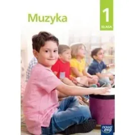 edukacja-wczesnoszkolna-klasa-1-zeszyt-cwiczen-muzyka-nowa-edycja-2023-2