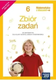 matematyka-z-kluczem-klasa-6-szkola-podstawowa-zbior-zadan-nowa-edycja
