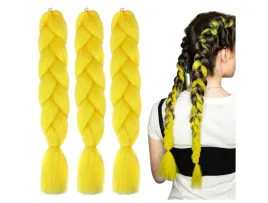 wlosy-syntetyczne-kolorowe-do-warkoczykow-doczepiane-wlosy-warkocz-6-sztuk