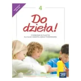 do-dziela-neon-szkola-podstawowa-klasa-4-podrecznik-nowa-edycja-2023-20