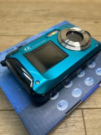 aparat-do-nurkowania-yisence-4k-56-mp-podwojny-ekran