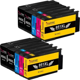 950xl-951xl-hp-officejet-pro-zestaw-9-sztuk