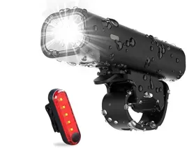 tatopa-oswietlenie-rowerowe-lampa-na-rower-przednia-tylnia-lampka-zestaw