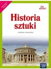 do-dziela-historia-sztuki-szkola-podstawowa-podrecznik-nowa-edycja-2020