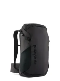 plecak-turystyczny-patagonia-cragsmith-32l-20-40-l-czarny