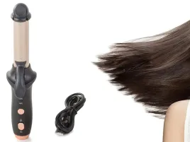 lokowka-wielofunkcyjna-verk-group-ae-508