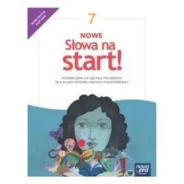 nowe-slowa-na-start-neon-jezyk-polski-szkola-podstawowa-klasa-7-podrecz