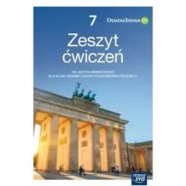 das-ist-deutsch-kompakt-neon-szkola-podstawowa-klasa-7-zeszyt-cwiczen-k