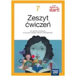 nowe-slowa-na-start-neon-jezyk-polski-szkola-podstawowa-klasa-7-zeszyt