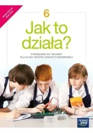 jak-to-dziala-szkola-podstawowa-klasa-6-podrecznik-nowa-edycja-2022-202