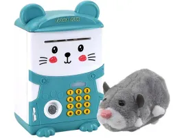 interaktywna-skarbonka-dla-dzieci-odcisk-palca-kod-pin-myszka-chomik-gratis