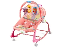 lezaczek-zutto-rozowy-z-palakiem-z-zabawkami-i-systemem-wibracji