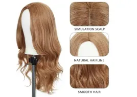 peruka-esmee-dluga-falowana-syntetyczna-strawberry-blonde-60-cm-lc7