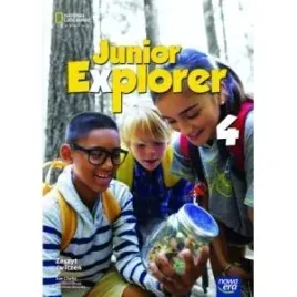 junior-explorer-neon-klasa-4-zeszyt-cwiczen-nowa-edycja-2023-2025