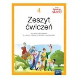 nowe-slowa-na-start-neon-jezyk-polski-szkola-podstawowa-klasa-4-zeszyt