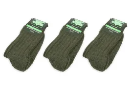 3-cieple-welniane-zimowe-skarpety-termiczne-meskiez-welny-army-70060-39-42