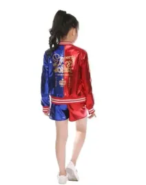 harley-quinn-joker-stroj-kostium-przebranie-cosplay-6-lat-120-cm-6
