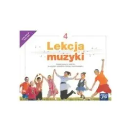 lekcja-muzyki-neon-szkola-podstawowa-klasa-4-podrecznik-nowa-edycja-2023
