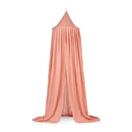 baldachim-jollein-vintage-rosewood-245-cm