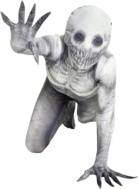 zombie-urb-legends-the-rake-kombinezon-kostium152-164-cm-12-14lat