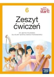 nowe-slowa-na-start-klasa-6-szkola-podstawowa-zeszyt-cwiczen-nowa-edycj