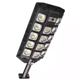 lampa-uliczna-led-1000-w-10000-lm-zasilanie-bateryjne-solarne