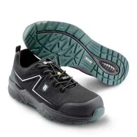 firmowe-buty-brynje-42-bhp-polbuty-robocze-309