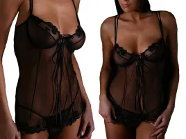 lupoline-koszula-nocna-damska-bez-rekawow-bardzo-krotkie-rozmiar-70c