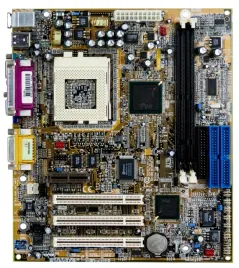dfi-cw35-l-rev-c2-socket-370-sdram-pci-amr-matx