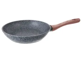 patelnia-tradycyjna-berlinger-haus-forest-line-20-cm-granitowa