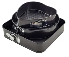 brytfanna-tortownica-blacha-forma-pieczenia-serce