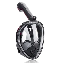 maska-pelnotwarzowa-rurka-do-nurkowania-plywania-l