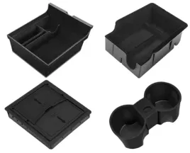 organizer-konsoli-srodkowej-schowka-do-tesla-model-y-i-model-3-2021-2023