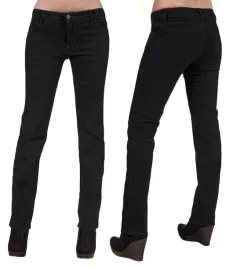 czarne-spodnie-jeansy-rurki-damskie-705-372-68-cm