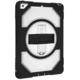 etui-eiger-do-apple-ipad-10-2-2019