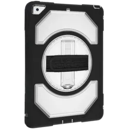 etui-eiger-do-apple-ipad-10-2-2019