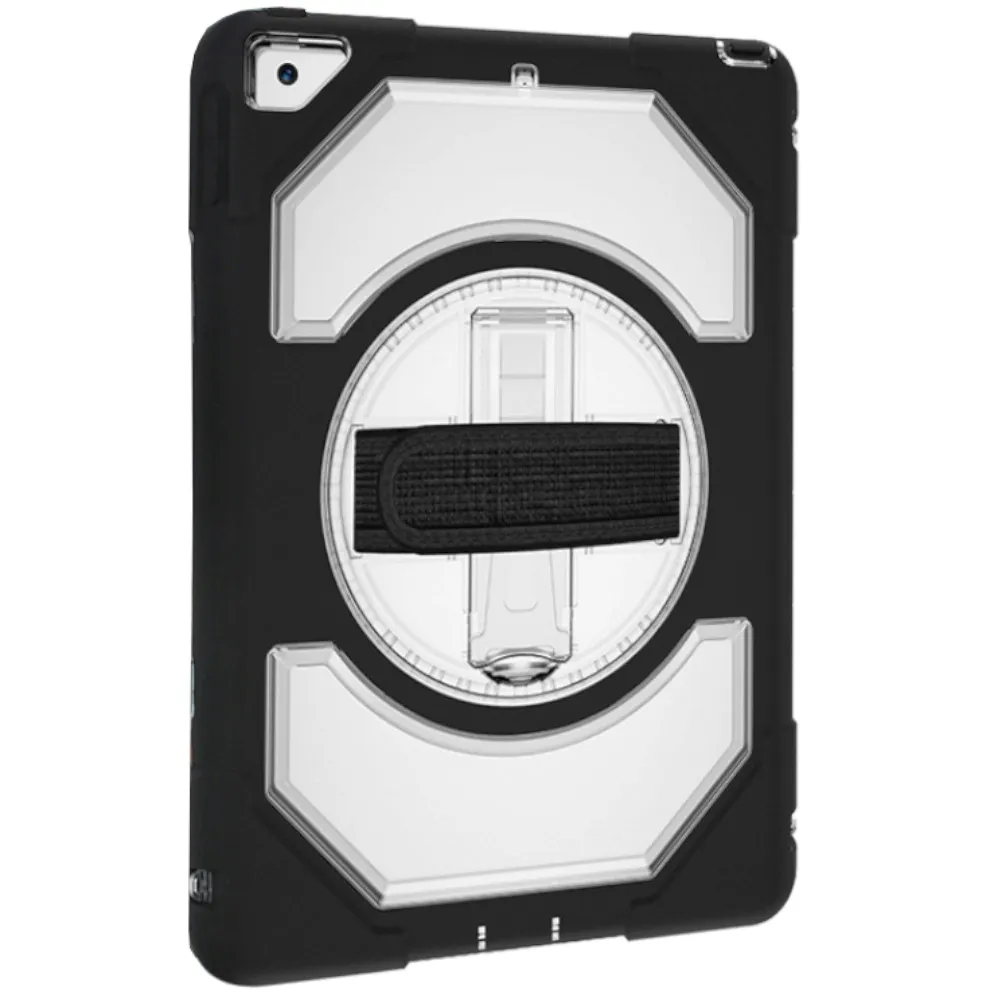 etui-eiger-do-apple-ipad-10-2-2019