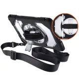 etui-eiger-do-apple-ipad-10-2-2019-waga-z-opakowaniem-0-1-kg