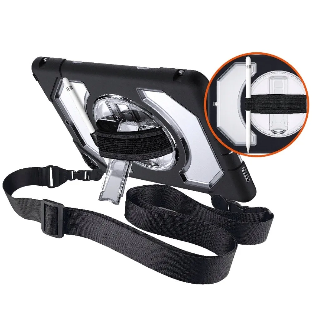 etui-eiger-do-apple-ipad-10-2-2019-waga-z-opakowaniem-0-1-kg