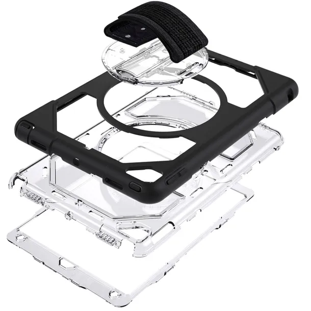 etui-eiger-do-apple-ipad-10-2-2019-typ-etui