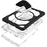 etui-eiger-do-apple-ipad-10-2-2019-typ-etui