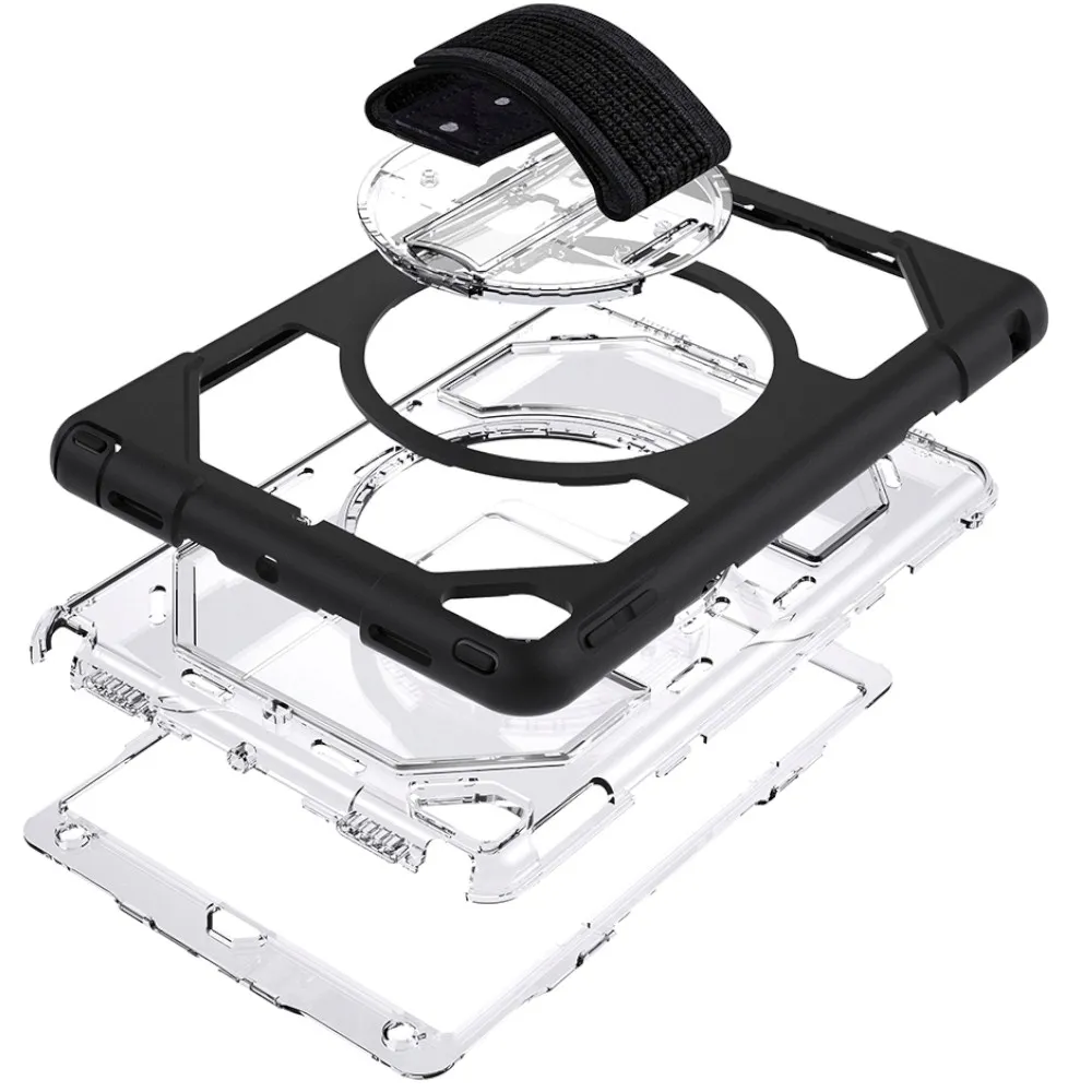 etui-eiger-do-apple-ipad-10-2-2019-waga-z-opakowaniem-0-1-kg