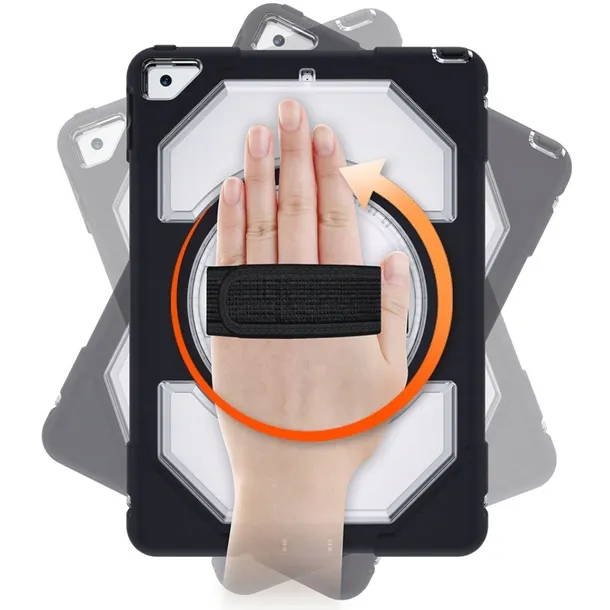 etui-eiger-do-apple-ipad-10-2-2019-kod-producenta-5055821751018