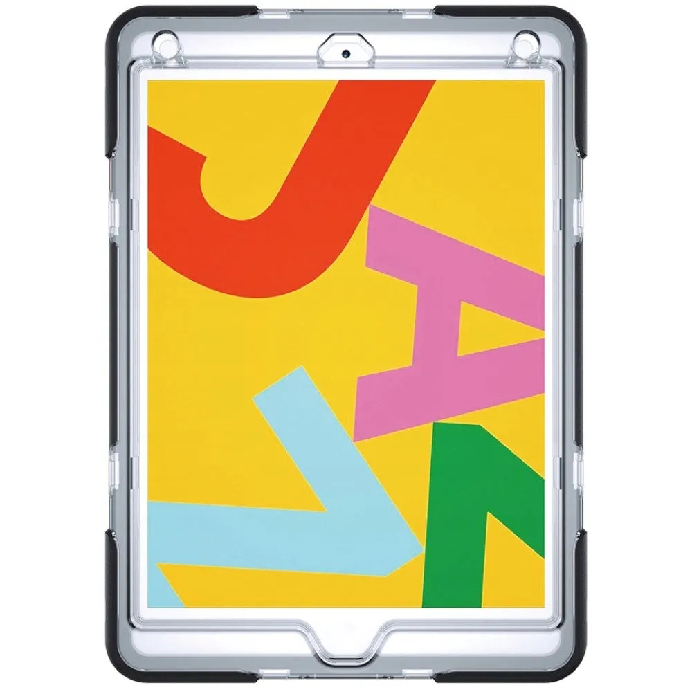 etui-eiger-do-apple-ipad-10-2-2019