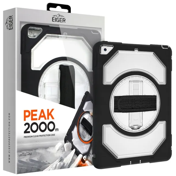 etui-eiger-do-apple-ipad-10-2-2019-producent-eiger