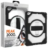 etui-eiger-do-apple-ipad-10-2-2019-producent-eiger