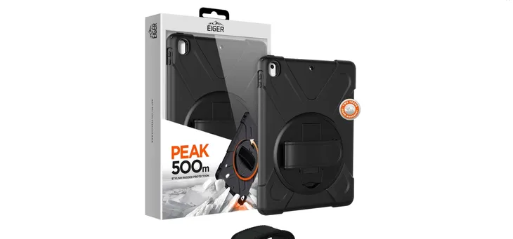 etui-eiger-do-apple-ipad-10-2-2019-dedykowana-marka-apple