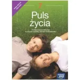 puls-zycia-neon-szkola-podstawowa-klasa-7-podrecznik-nowa-edycja-2023-20